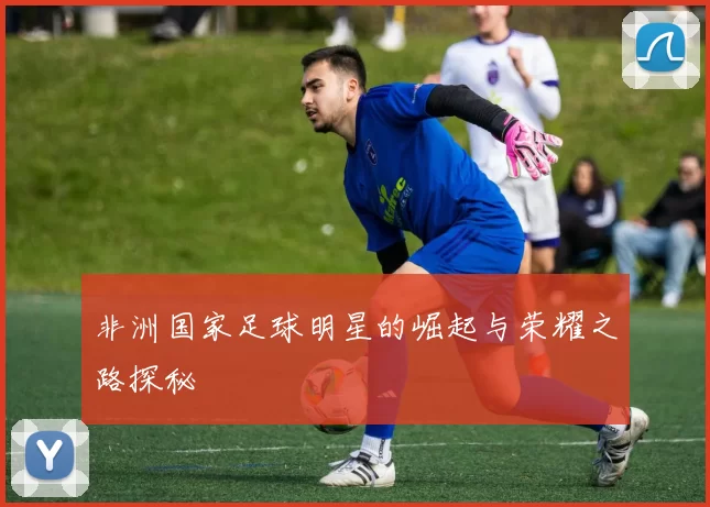非洲国家足球明星的崛起与荣耀之路探秘