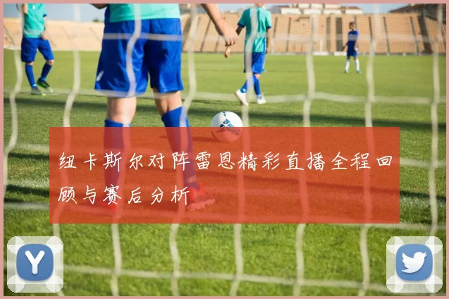 纽卡斯尔对阵雷恩精彩直播全程回顾与赛后分析