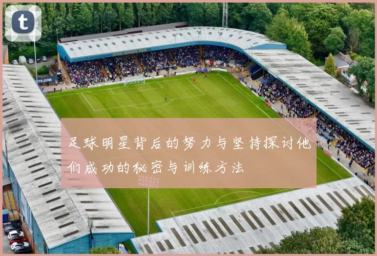 足球明星背后的努力与坚持探讨他们成功的秘密与训练方法