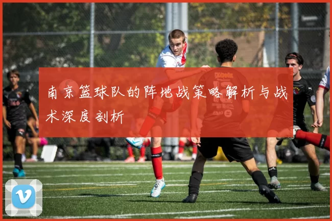 南京篮球队的阵地战策略解析与战术深度剖析
